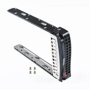 for Server Hard Drive Caddy 3.5" LFF Hot-Swap MCP-220-00024 for Server Hard Drive Caddy 3.5" LFF Hot-Swap MCP-220-00024
