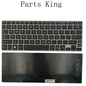 keyboard for Portege Z30-A Z30-C Z30T Z30-B1320 Z30-B A1302 US keyboard for Portege Z30-A Z30-C Z30T Z30-B1320 Z30-B A1302 US