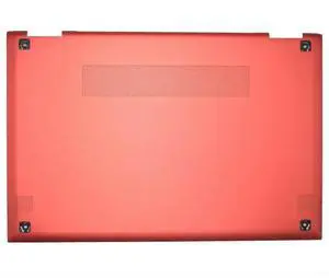 bottom cover lower case for Galaxy Chromebook 2 xe530qda ba98-02356b bottom cover lower case for Galaxy Chromebook 2 xe530qda ba98-02356b