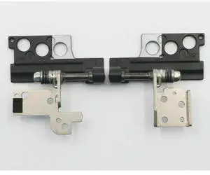 LCD Hinges Scharnier For ThinkPad X1 Extreme P1 Gen1 Gen2 Gen3 Touch type LCD Hinges Scharnier For ThinkPad X1 Extreme P1 Gen1 Gen2 Gen3 Touch type
