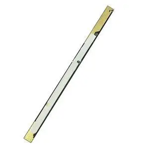 IR Webcam Camera Board For X360 15-EW 15T-EW 15-EY N09654-001 M89013-970 IR Webcam Camera Board For X360 15-EW 15T-EW 15-EY N09654-001 M89013-970
