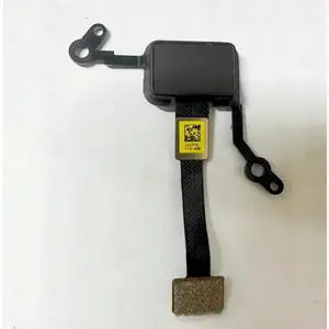 For Precision 7550 7560 7750 7760 Fingerprint reader module 0GG7FN For Precision 7550 7560 7750 7760 Fingerprint reader module 0GG7FN