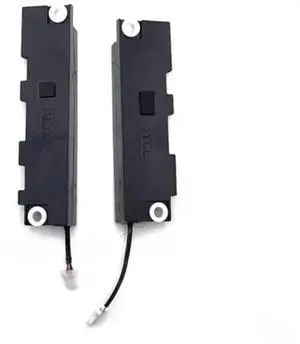 FORFor AN517-52 Built-in speaker PK230011U00 FORFor AN517-52 Built-in speaker PK230011U00