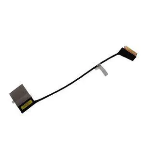 FOR Thinkpad P1 X1 Extreme Hermit Screen Cable UHD Screen Cable 01YU747 FOR Thinkpad P1 X1 Extreme Hermit Screen Cable UHD Screen Cable 01YU747