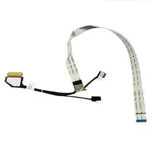 LCD Camera Webcam Cable For X360 13-AY 13-BD 13M-BD L94500-001 LCD Camera Webcam Cable For X360 13-AY 13-BD 13M-BD L94500-001