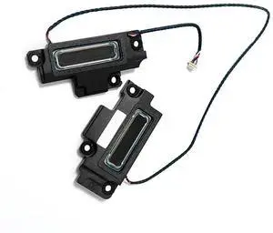 Built-in Speaker For ThinkPad X1 Carbon 8th Gen 20U9 20UA 5SB0V25485 Built-in Speaker For ThinkPad X1 Carbon 8th Gen 20U9 20UA 5SB0V25485