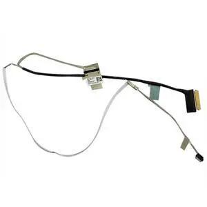 LCD FHD EDP CABLE for Tuf FX506LI-BI5N5 DD0BKXLC010 30PIN non-touch LCD FHD EDP CABLE for Tuf FX506LI-BI5N5 DD0BKXLC010 30PIN non-touch