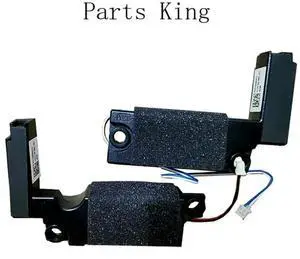 Built in speaker kit set for 14isk 15isk resuer-14 RESCUER-15ISK Built in speaker kit set for 14isk 15isk resuer-14 RESCUER-15ISK