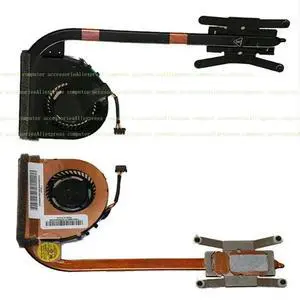 AA for laptop ThinkPad T440s T450s cooling fan heatsink radiator integrated graphics04x0445 04x1850 AA for laptop ThinkPad T440s T450s cooling fan heatsink radiator integrated graphics04x0445 04x1850