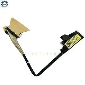LCD SCREEN CABLE FOR ELITEBOOK X360 830 G6 30PIN 6017B1118801 hot USA LCD SCREEN CABLE FOR ELITEBOOK X360 830 G6 30PIN 6017B1118801 hot USA