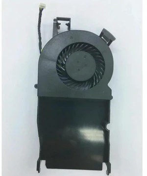 For ThinkCentre M720q M920q 35W Tiny5 Cooling Fan BAZA0817R2U P003 For ThinkCentre M720q M920q 35W Tiny5 Cooling Fan BAZA0817R2U P003
