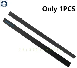 LCD Hinge cover AP1JM000500 Black fit For Gaming 3-15ARH05 82EY LCD Hinge cover AP1JM000500 Black fit For Gaming 3-15ARH05 82EY