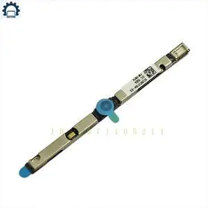 Laptop built-in Camera Webcam For ThinkPad X13 Yoga Gen 1 20SX 20SY Laptop built-in Camera Webcam For ThinkPad X13 Yoga Gen 1 20SX 20SY