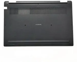 Bottom Cover Lower Case For Latitude 3520 E3520 0WMNWX WMNWX Bottom Cover Lower Case For Latitude 3520 E3520 0WMNWX WMNWX