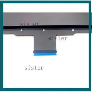 /Orig For MacBook Air 13"A2179 keyboard 100% test well /Orig For MacBook Air 13"A2179 keyboard 100% test well