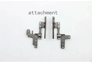 FOR Yoga S740-14IIL Hinge Hinges Bracket 5H50S28930 FOR Yoga S740-14IIL Hinge Hinges Bracket 5H50S28930