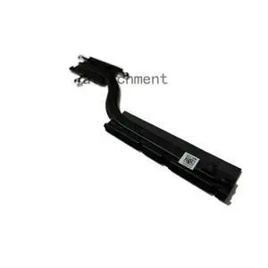 FOR S340-15IWL 15.6" CPU Cooling Heatsink AT2GC0020C0 FOR S340-15IWL 15.6" CPU Cooling Heatsink AT2GC0020C0