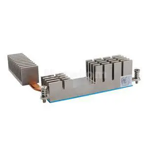 Voltage Regulator Module HEATSINK For Precision 3650 Tower T3650 7NPYV 125W VRM Voltage Regulator Module HEATSINK For Precision 3650 Tower T3650 7NPYV 125W VRM