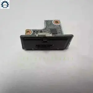 L25757-001 L37415-001 For EliteDesk 705 G4 G5 HDMI Board Connectors Computer Connector L25757-001 L37415-001 For EliteDesk 705 G4 G5 HDMI Board Connectors Computer Connector
