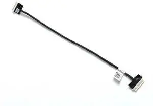 KD0RJ DC02002JF00 FOR 17 R4 R5 Light Line Cable KD0RJ DC02002JF00 FOR 17 R4 R5 Light Line Cable