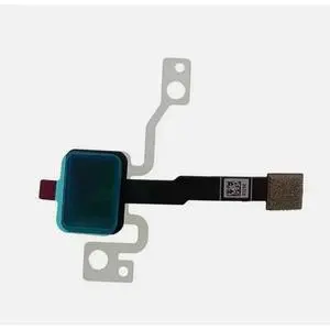 For Latitude 15 5520 5530 5531 Fingerprint reader recognition module 0X029X For Latitude 15 5520 5530 5531 Fingerprint reader recognition module 0X029X