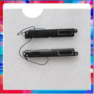 for Yoga S940-14IWL S940-14IIL speaker 50S31884 for Yoga S940-14IWL S940-14IIL speaker 50S31884
