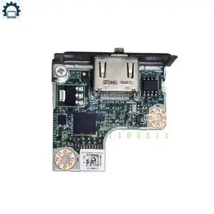 906318-002 For 600 800 G3 G4 G5 HDMI Board Adapter Card 100% Tested 906318-002 For 600 800 G3 G4 G5 HDMI Board Adapter Card 100% Tested