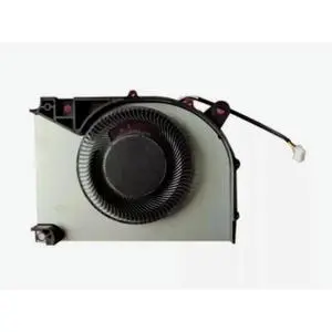 CPU Cooling Fan For clevo X17 AT 2023th FQ9P DFSCL12E064864 12V CPU Cooling Fan For clevo X17 AT 2023th FQ9P DFSCL12E064864 12V