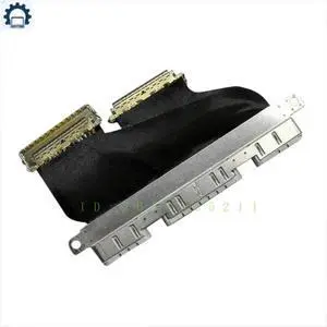 DC Jack Charging Dock Port Socket For Microsoft Surface Book 3 1899 1907 1900 DC Jack Charging Dock Port Socket For Microsoft Surface Book 3 1899 1907 1900