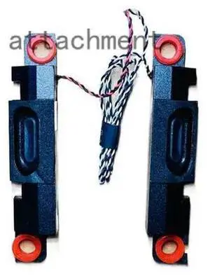 FOR GL76 GF76 MS-17L1 SPEAKER S33-A020820-SH2 FOR GL76 GF76 MS-17L1 SPEAKER S33-A020820-SH2