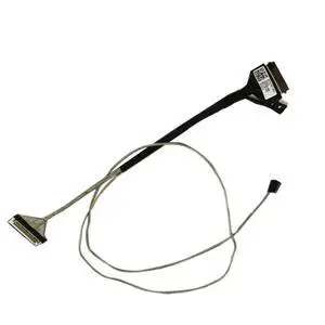 Touch LCD Video Display Screen Cable For 3-15ITL05 81W1 81W4 Touch LCD Video Display Screen Cable For 3-15ITL05 81W1 81W4