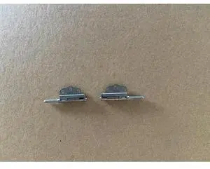 LCD hinge kit L R for MacBook Air a1932 LCD hinge kit L R for MacBook Air a1932
