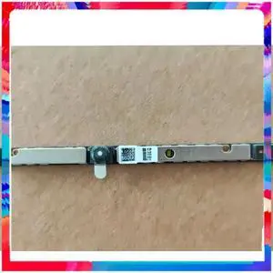 Internal Webcam Board for 735, 830, 840, G7, 745, 440, 450, G8, G7, M07216-001 Internal Webcam Board for 735, 830, 840, G7, 745, 440, 450, G8, G7, M07216-001