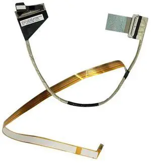 for Raider GE76 12UH 12UE 12UGS MS-17K4 EDP 300HZ&240HZ 40PIN LCD CABLE for Raider GE76 12UH 12UE 12UGS MS-17K4 EDP 300HZ&240HZ 40PIN LCD CABLE