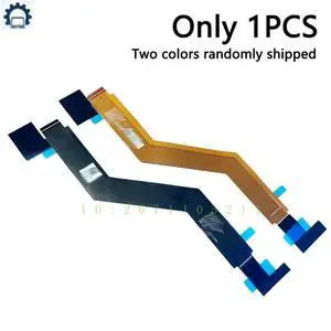 MIPI FPC Cable For ThinkPad X1 Carbon 10th Gen 21CB 21CC SC10T73253 MIPI FPC Cable For ThinkPad X1 Carbon 10th Gen 21CB 21CC SC10T73253