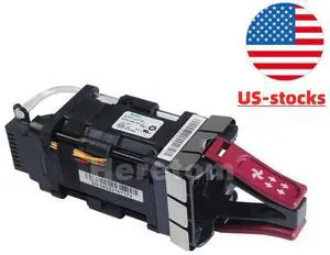 Cooling Fan NXA-FAN-35CFM-PI V01 For Nexus 2000/3000/9000 Server Fan CMUCAJ4BAA Cooling Fan NXA-FAN-35CFM-PI V01 For Nexus 2000/3000/9000 Server Fan CMUCAJ4BAA