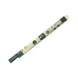 IR Camera Webcam For Latitude 15 3510 3520 3540 E3510 5500 5501 5520 00XMGG IR Camera Webcam For Latitude 15 3510 3520 3540 E3510 5500 5501 5520 00XMGG
