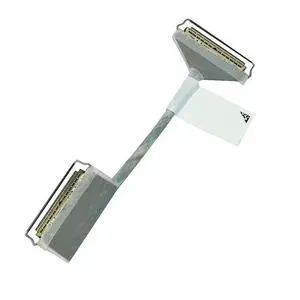 AIO Usb Board Cable For OptiPlex 7410 0V9TRT V9TRT AIO Usb Board Cable For OptiPlex 7410 0V9TRT V9TRT