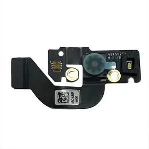 Front Camera Webcam for Latitude 5285 5290 5290 2 in 1 6BF502T2 Front Camera Webcam for Latitude 5285 5290 5290 2 in 1 6BF502T2