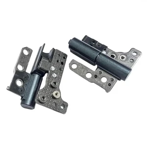 LCD Hinge For Legion 5-15IMH05H 81Y6 5-15IMH05 82AU 5-15ARH05H 82B1 LCD Hinge For Legion 5-15IMH05H 81Y6 5-15IMH05 82AU 5-15ARH05H 82B1