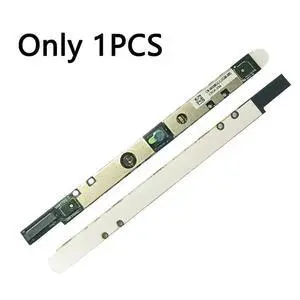 For Latitude 15 3510 3520 3540 E3510 5500 5501 5520 5521 7540 IR Camera For Latitude 15 3510 3520 3540 E3510 5500 5501 5520 5521 7540 IR Camera