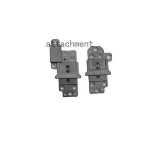 FOR ThinkPad X1 Tablet 3rd Gen LCD HINGES 01AY264 01AY263 FOR ThinkPad X1 Tablet 3rd Gen LCD HINGES 01AY264 01AY263