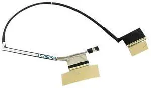 LCD Screen Display EDP Cable for ROG 15 Zephyrus GA503 GA503QS 6017B1523701 LCD Screen Display EDP Cable for ROG 15 Zephyrus GA503 GA503QS 6017B1523701