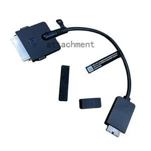 BN39-02687A FOR QN700A QN800A QN900A QN85QN900AFXZA QN75QN8000AFXZA Neo QLED 8K TV ONE CONNECT CABLE BN3902687A BN39-02687A FOR QN700A QN800A QN900A QN85QN900AFXZA QN75QN8000AFXZA Neo QLED 8K TV ONE CONNECT CABLE BN3902687A