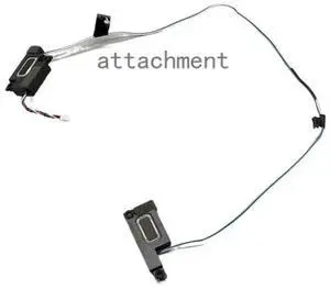 FOR Inspiron 16 7620 SPEAKER 023XP9 0YHX0R FOR Inspiron 16 7620 SPEAKER 023XP9 0YHX0R