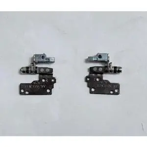 0MRH5G 032HFD Non-Touch MRH5G 32HFD FOR Latitude E7470 Screen Shaft Hinge 0MRH5G 032HFD Non-Touch MRH5G 32HFD FOR Latitude E7470 Screen Shaft Hinge