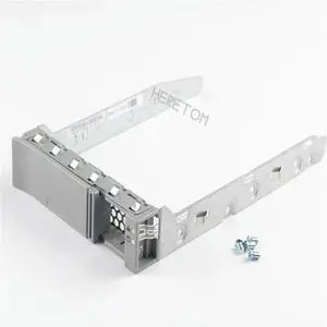 3.5" HDD Caddy Bracket For UCS C220 C240 M3/M4 3.5inch SAS / SATA Hard Drive Tray Caddy 3.5" HDD Caddy Bracket For UCS C220 C240 M3/M4 3.5inch SAS / SATA Hard Drive Tray Caddy