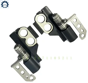 For ThinkPad X1 Carbon 8th Gen 20U9 20UA LCD Screen Hinge Bracket For ThinkPad X1 Carbon 8th Gen 20U9 20UA LCD Screen Hinge Bracket