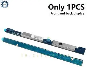 Camera Webcam Board For Insprion 15 3515 3520 3521 3525 M05K0 0M05K0 Camera Webcam Board For Insprion 15 3515 3520 3521 3525 M05K0 0M05K0