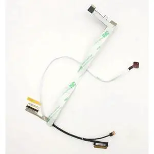 LCD ge420 EDP cable IR for ThinkPad E14 Gen 2 20t6 20t7 5c10z36547 LCD ge420 EDP cable IR for ThinkPad E14 Gen 2 20t6 20t7 5c10z36547